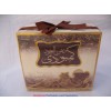 DAHNAL OUD KAMBODI  دهن العود كمبوديBY Lattafa Perfumes (Woody, Sweet Oud, Bakhoor) Oriental Perfume 100ML SEALED BOX ONLY $32.99
